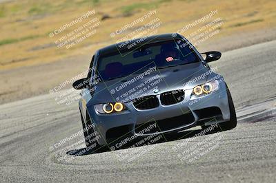 media/May-24-2025-Turn8 Trackdays (Sat) [[034586b55d]]/4 Inter 2/Session 2 (Cotton Corners-Grapevine)/